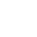 Holbrook Plumbers
